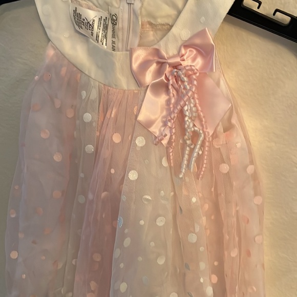 Dress - Picture 3 of 5